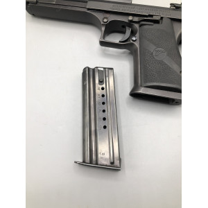 Pistolet DESERT EAGLE (MARK I) .357mag d'occasion