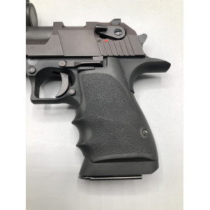 Pistolet DESERT EAGLE (MARK XIX)  .357mag d'occasion