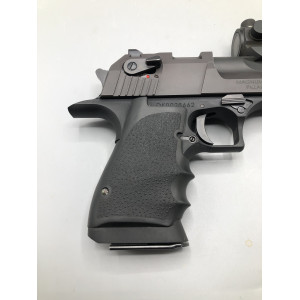 Pistolet DESERT EAGLE (MARK XIX)  .357mag d'occasion
