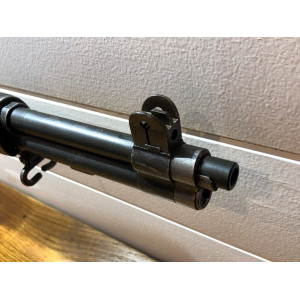 Springfield M1 Garand 30-06 Court Cartry d'occasion