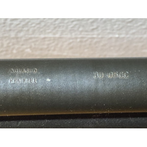 Springfield M1 Garand 30-06 Court Cartry d'occasion