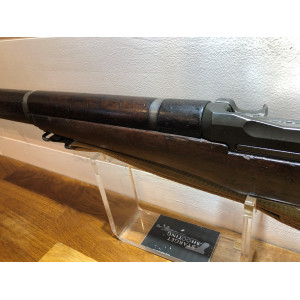 Springfield M1 Garand 30-06 Court Cartry d'occasion