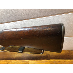 Springfield M1 Garand 30-06 Court Cartry d'occasion