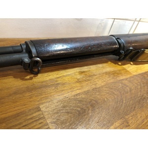 Springfield M1 Garand 30-06 Court Cartry d'occasion