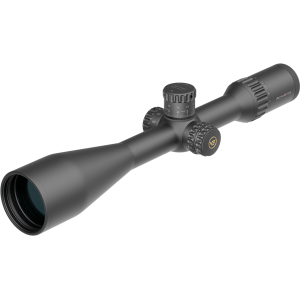 LUNETTE CONTINENTAL X8 6-48X56 ED MIL TACTICAL