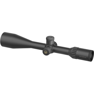 LUNETTE CONTINENTAL X8 6-48X56 ED MIL TACTICAL