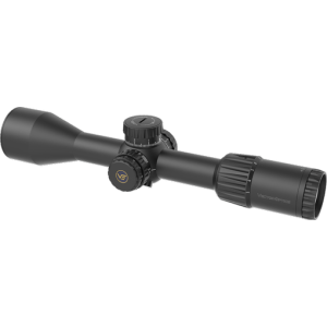 LUNETTE TAURUS 3-18x50 FFP GEN II