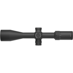 LUNETTE SENTINEL 4-16X50 GEN2