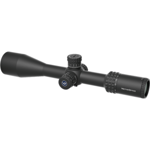 LUNETTE SENTINEL 4-16X50 GEN2