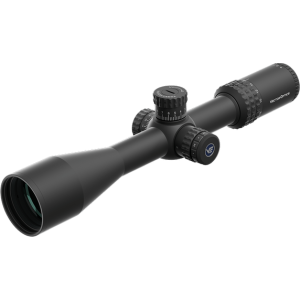 LUNETTE SENTINEL 4-16X50 GEN2