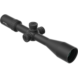 LUNETTE SENTINEL 4-16X50 GEN2