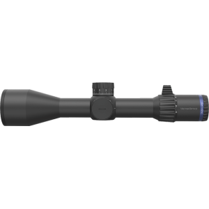 LUNETTE TAURON 3-24X56 ED FFP GEN2