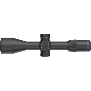 LUNETTE TAURON 3-24X56 ED FFP GEN2