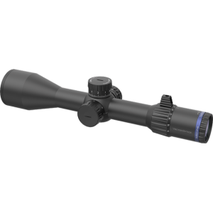 LUNETTE TAURON 3-24X56 ED FFP GEN2