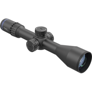 LUNETTE TAURON 3-24X56 ED FFP GEN2