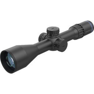 LUNETTE TAURON 3-24X56 ED FFP GEN2
