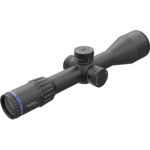 LUNETTE TAURON 3-24X56 ED FFP GEN2