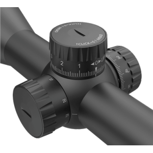 LUNETTE TAURON 3-24X56 ED FFP GEN2