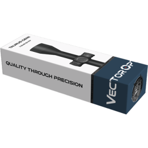 LUNETTE TAURON 3-24X56 ED FFP GEN2