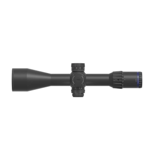 LUNETTE TAURON 4-32x56 ED GEN2