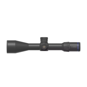 LUNETTE TAURON 4-32x56 ED GEN2