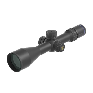 LUNETTE TAURON 4-32x56 ED GEN2