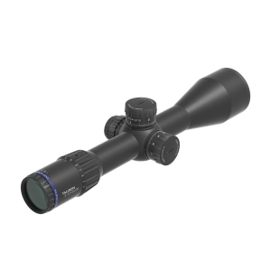 LUNETTE TAURON 4-32x56 ED GEN2