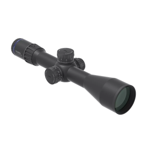 LUNETTE TAURON 4-32x56 ED GEN2