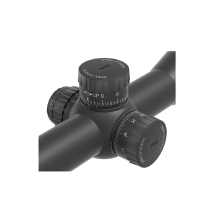 LUNETTE TAURON 4-32x56 ED GEN2