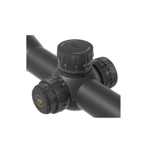 LUNETTE TAURON 4-32x56 ED GEN2