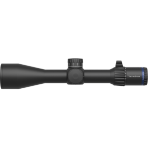 LUNETTE TAURON 4-32X56 ED FFP GEN2