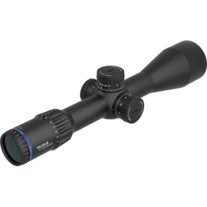 LUNETTE TAURON 4-32X56 ED FFP GEN2