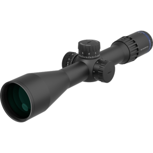 LUNETTE TAURON 4-32X56 ED FFP GEN2