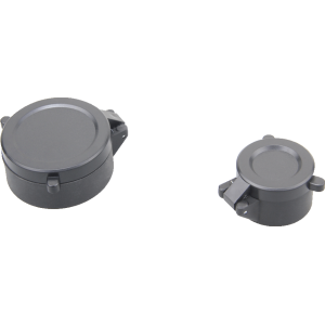 LUNETTE GRIZZLY 1-4X24 RET4