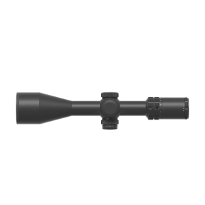 LUNETTE GRIZZLY 3-18X56 HD RET 4 I