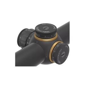 LUNETTE GRIZZLY 3-18X56 HD RET 4 I