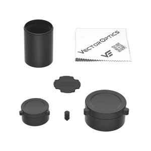 LUNETTE GRIZZLY 3-18X56 HD RET 4 I