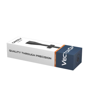 LUNETTE GRIZZLY 3-18X56 HD RET 4 I