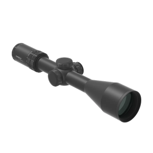 LUNETTE GRIZZLY 3-18X56 HD RET 4 I