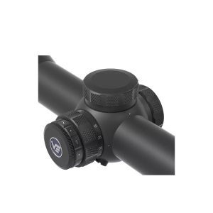 LUNETTE GRIZZLY 3-18X56 HD RET 4 I