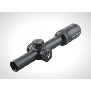 LUNETTE S6 1-6X24 RET VI CTSIX MIL RV