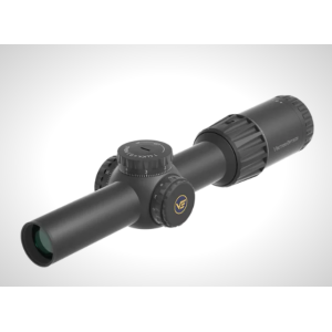 LUNETTE TAURON 1-6X24 RET BDC GEN2