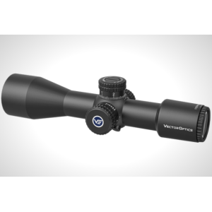 LUNETTE VEYRON 10X44 RET MPR-V5