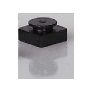 Contrepoids pour Steyr LP10 / LP50 / EVO10