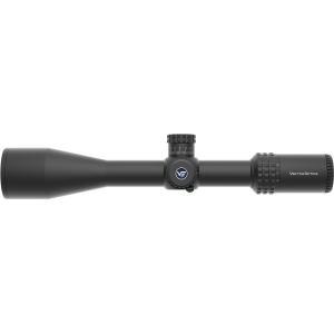 LUNETTE SENTINEL 6-24X50 FFP 30MM RET VSE-3 MOA