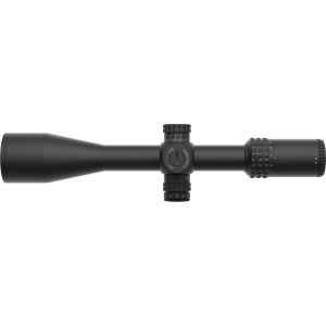 LUNETTE SENTINEL 6-24X50 FFP 30MM RET VSE-3 MOA