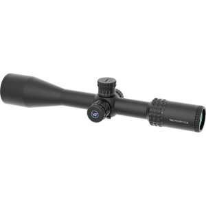 LUNETTE SENTINEL 6-24X50 FFP 30MM RET VSE-3 MOA