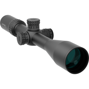 LUNETTE SENTINEL 6-24X50 FFP 30MM RET VSE-3 MOA