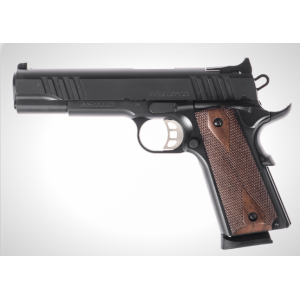 PISTOLET FT 1911 45ACP NOIR