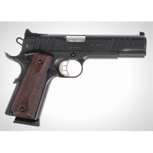 PISTOLET FT 1911 45ACP NOIR